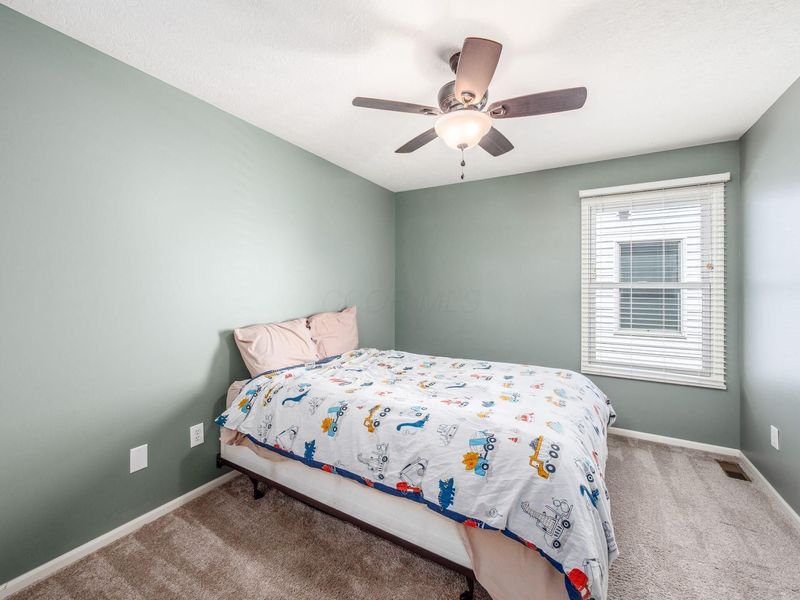 8572 Fernbrook Drive, Lewis Center, OH 43035 Photo 27