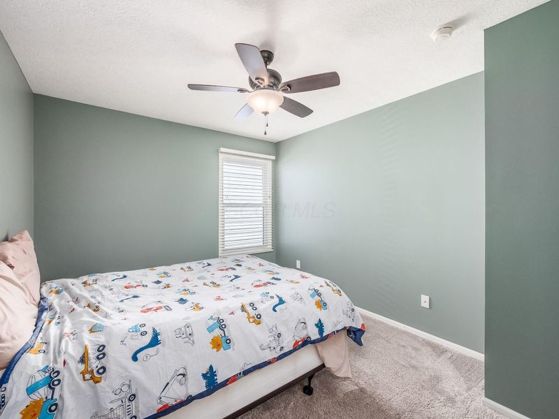 8572 Fernbrook Drive, Lewis Center, OH 43035 Photo 28