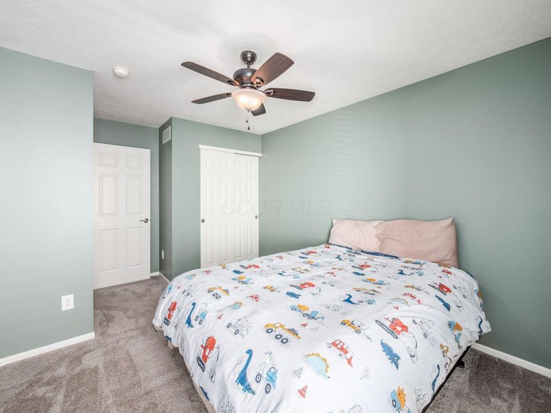 8572 Fernbrook Drive, Lewis Center, OH 43035 Photo 29