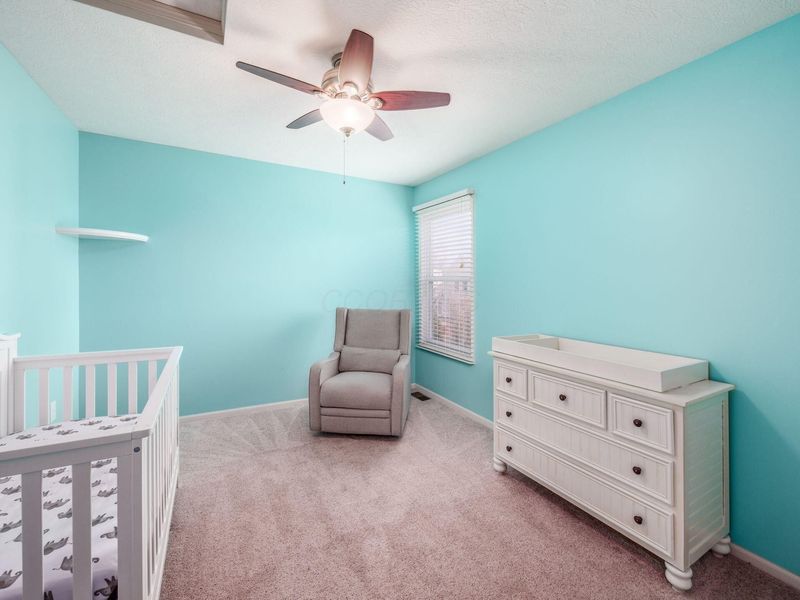 8572 Fernbrook Drive, Lewis Center, OH 43035 Photo 30