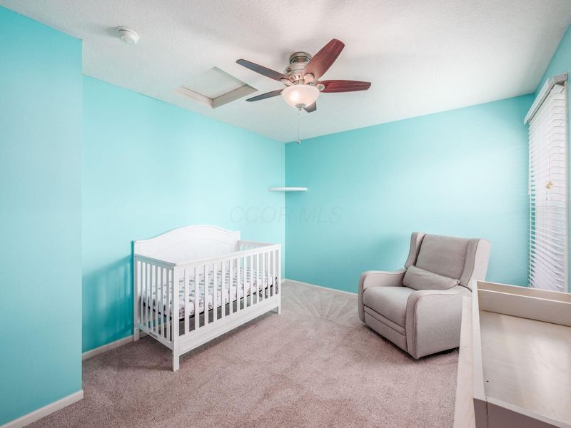 8572 Fernbrook Drive, Lewis Center, OH 43035 Photo 31