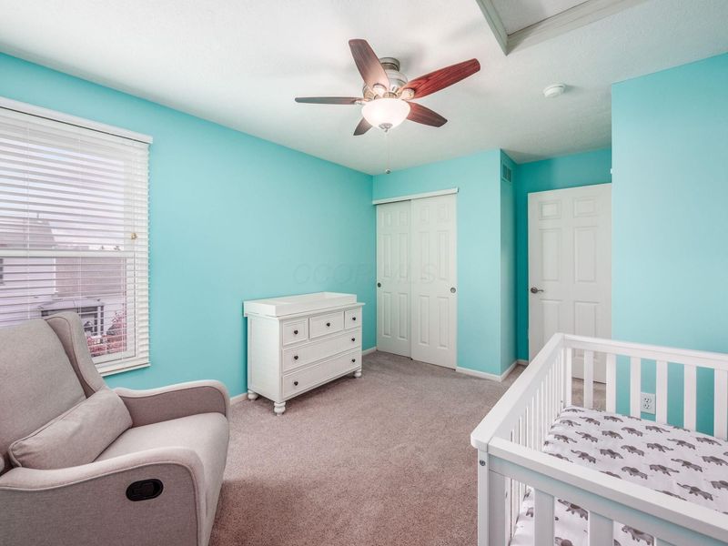 8572 Fernbrook Drive, Lewis Center, OH 43035 Photo 32