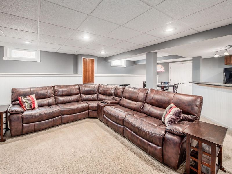 8572 Fernbrook Drive, Lewis Center, OH 43035 Photo 36