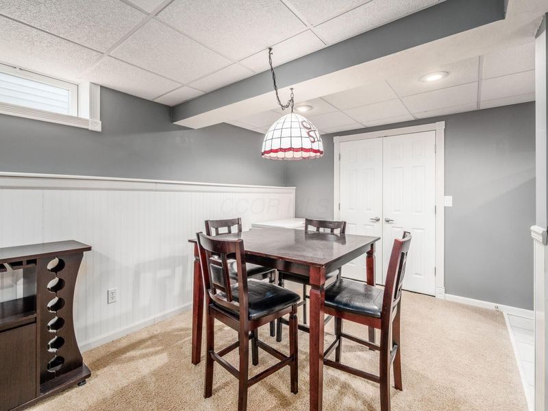 8572 Fernbrook Drive, Lewis Center, OH 43035 Photo 37