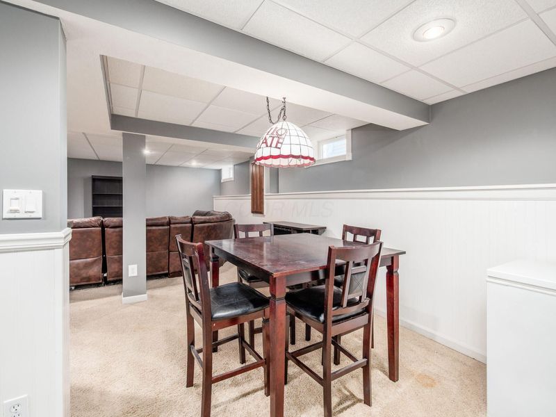 8572 Fernbrook Drive, Lewis Center, OH 43035 Photo 38