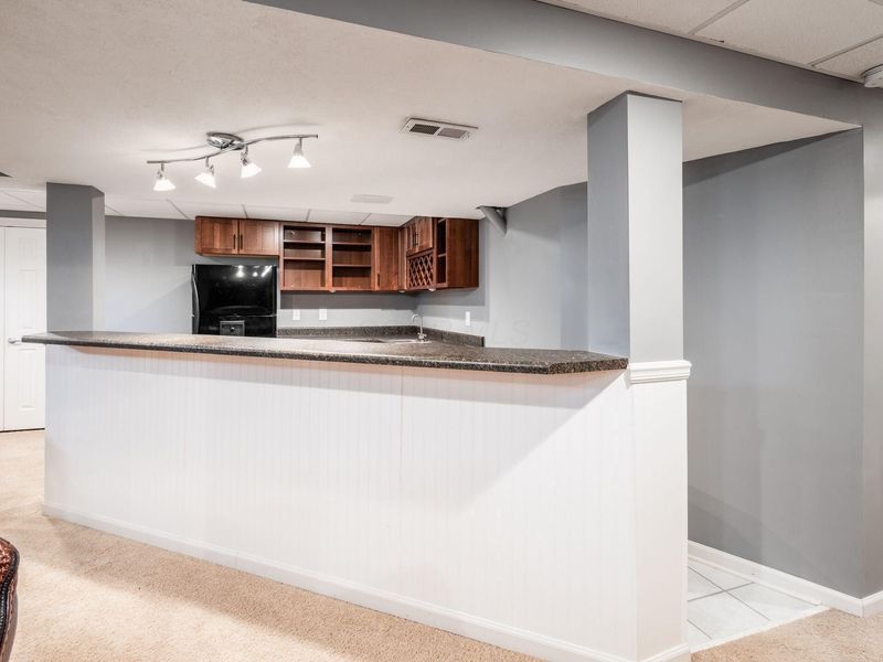 8572 Fernbrook Drive, Lewis Center, OH 43035 Photo 39