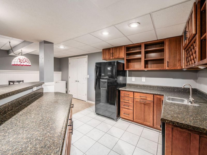 8572 Fernbrook Drive, Lewis Center, OH 43035 Photo 41