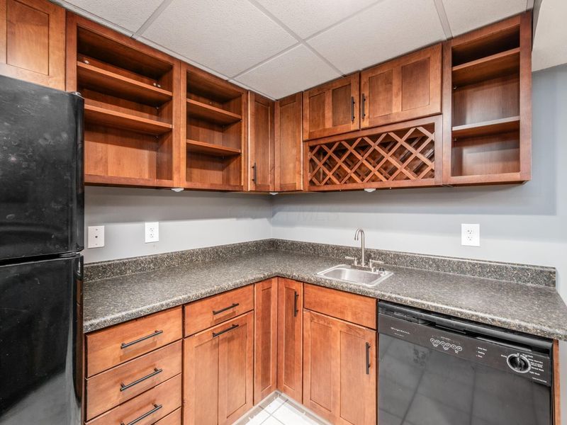 8572 Fernbrook Drive, Lewis Center, OH 43035 Photo 42