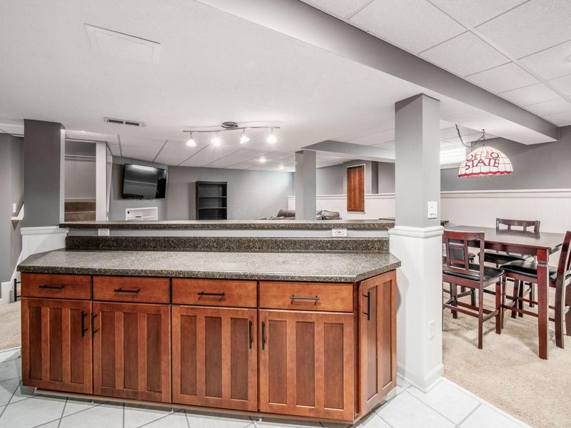 8572 Fernbrook Drive, Lewis Center, OH 43035 Photo 43