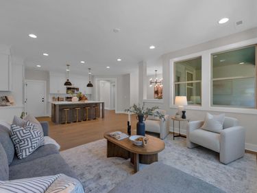 992 Double Helix Road, Apex, NC 27523