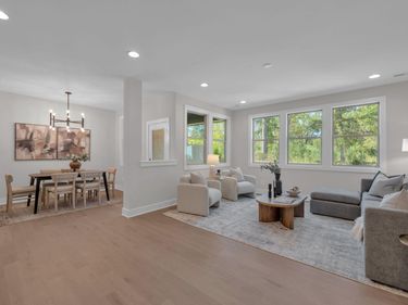 992 Double Helix Road, Apex, NC 27523