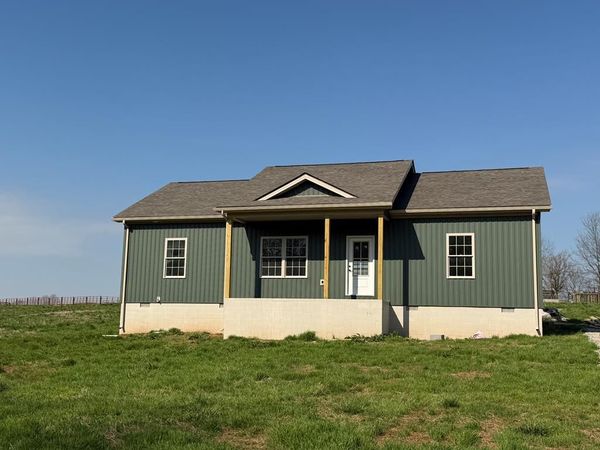 194 Black Oak Rd, Sparta, TN 38583