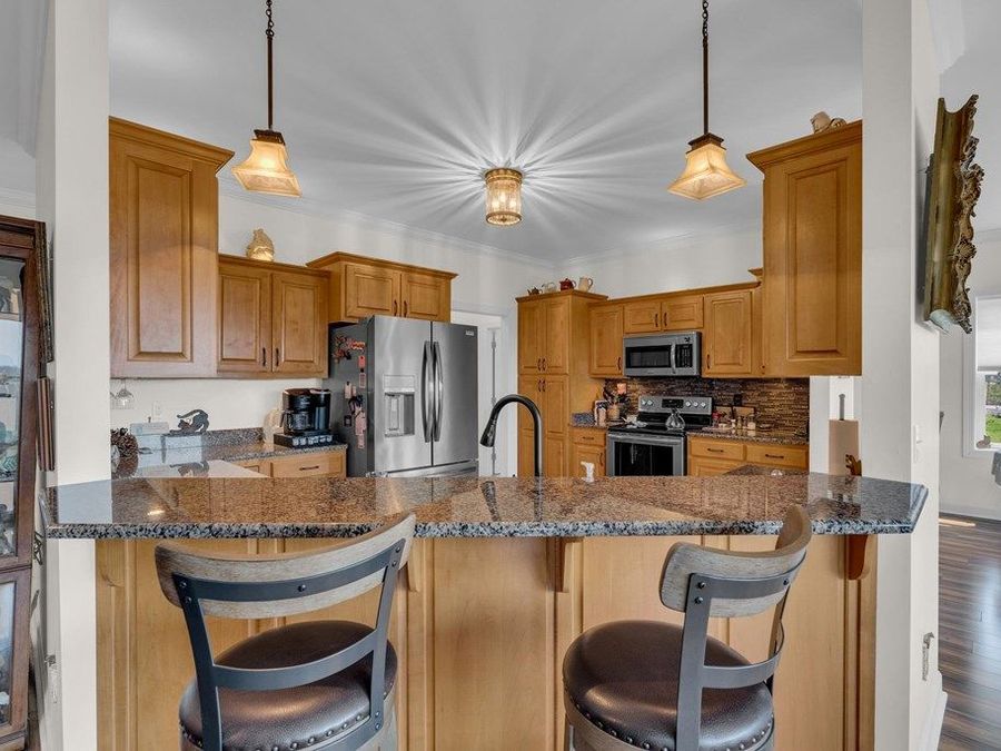 Property Image 21