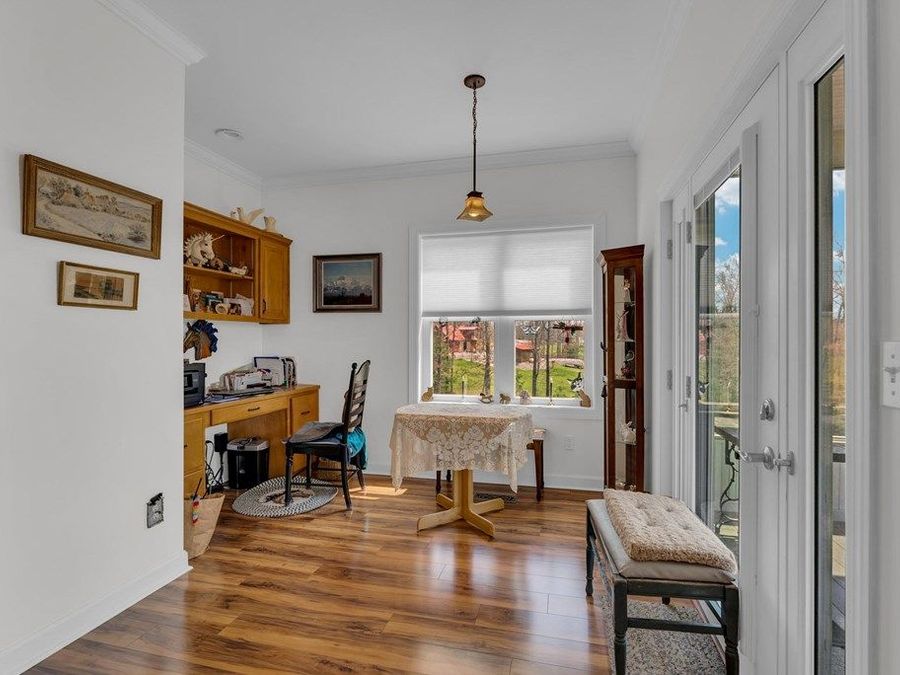 Property Image 24
