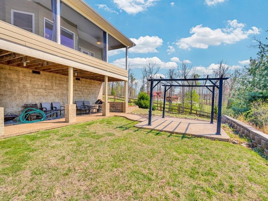 Property Image 42