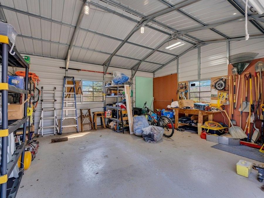 Property Image 53