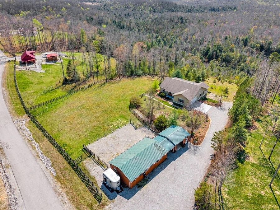 Property Image 57