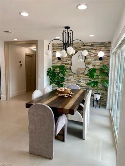 808 SW 52nd St, Cape Coral, FL 33914 Photo