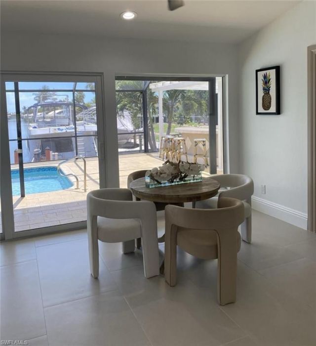 808 SW 52nd St, Cape Coral, FL 33914 Photo