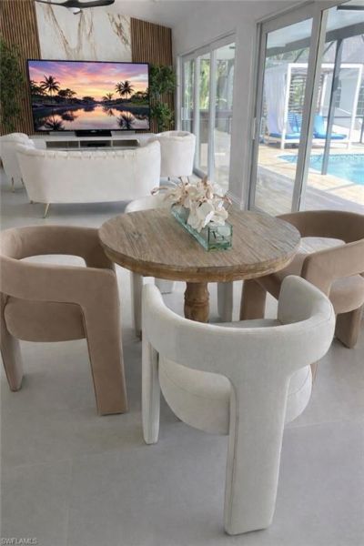 808 SW 52nd St, Cape Coral, FL 33914 Photo