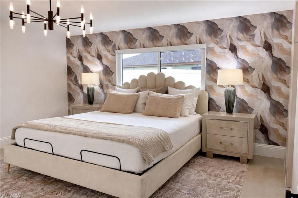 808 SW 52nd St, Cape Coral, FL 33914 Photo