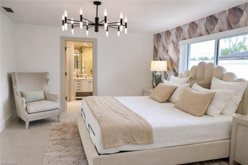 808 SW 52nd St, Cape Coral, FL 33914 Photo