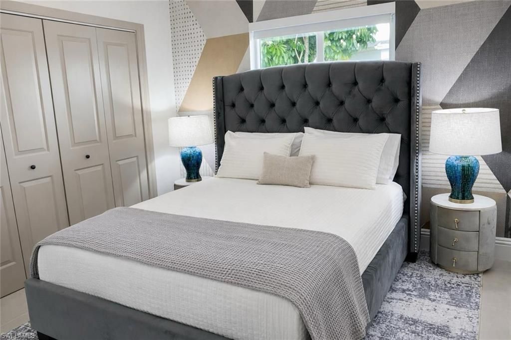 808 SW 52nd St, Cape Coral, FL 33914 Photo