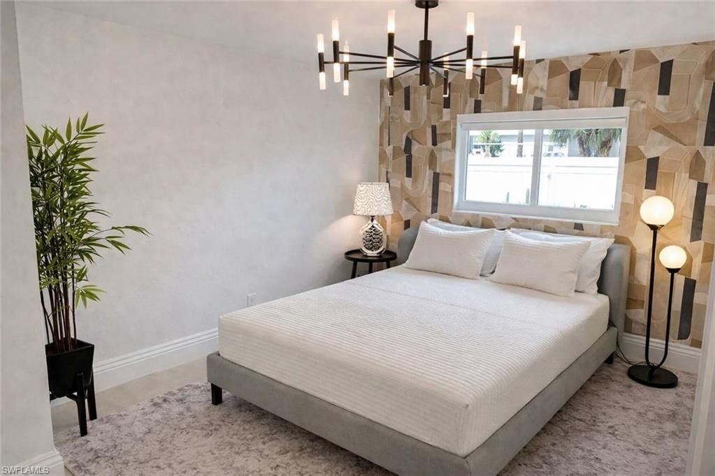 808 SW 52nd St, Cape Coral, FL 33914 Photo