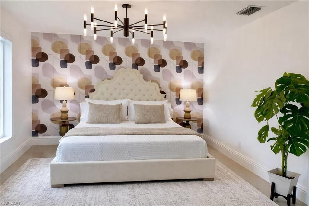 808 SW 52nd St, Cape Coral, FL 33914 Photo