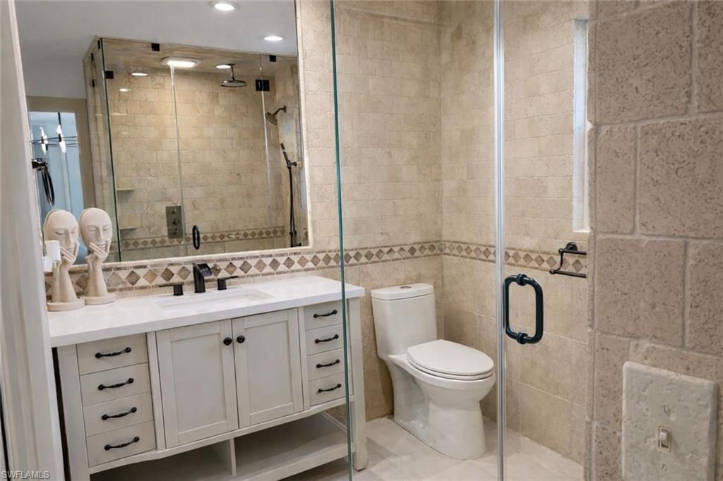 808 SW 52nd St, Cape Coral, FL 33914 Photo