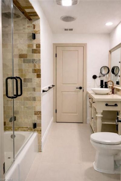 808 SW 52nd St, Cape Coral, FL 33914 Photo