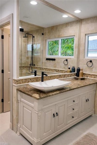 808 SW 52nd St, Cape Coral, FL 33914 Photo