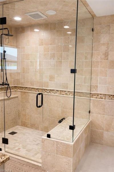 808 SW 52nd St, Cape Coral, FL 33914 Photo