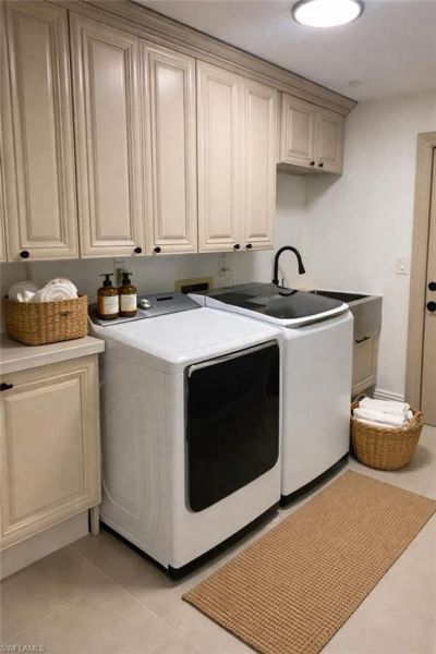 808 SW 52nd St, Cape Coral, FL 33914 Photo