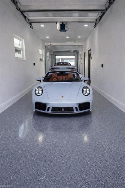 808 SW 52nd St, Cape Coral, FL 33914 Photo