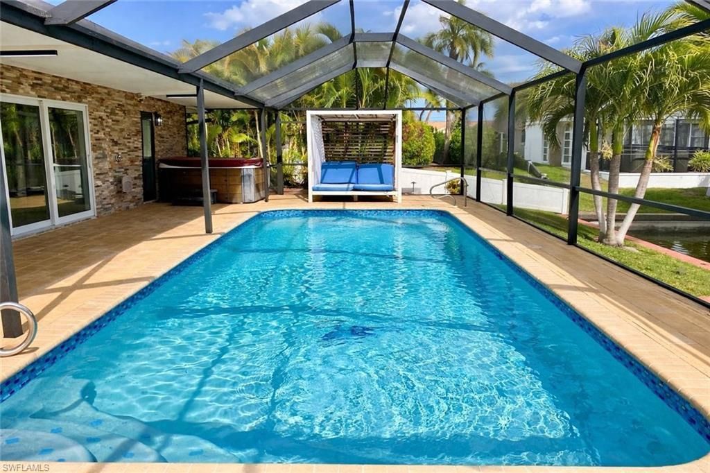 808 SW 52nd St, Cape Coral, FL 33914 Photo