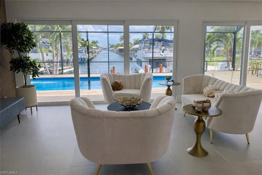 808 SW 52nd St, Cape Coral, FL 33914 Photo