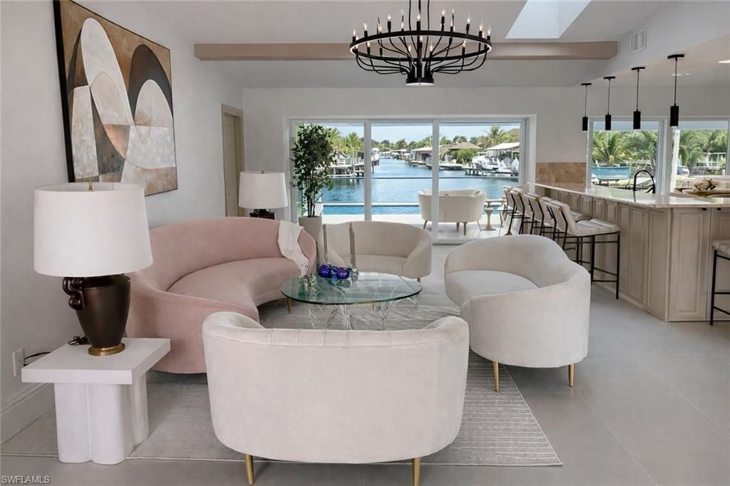 808 SW 52nd St, Cape Coral, FL 33914 Photo