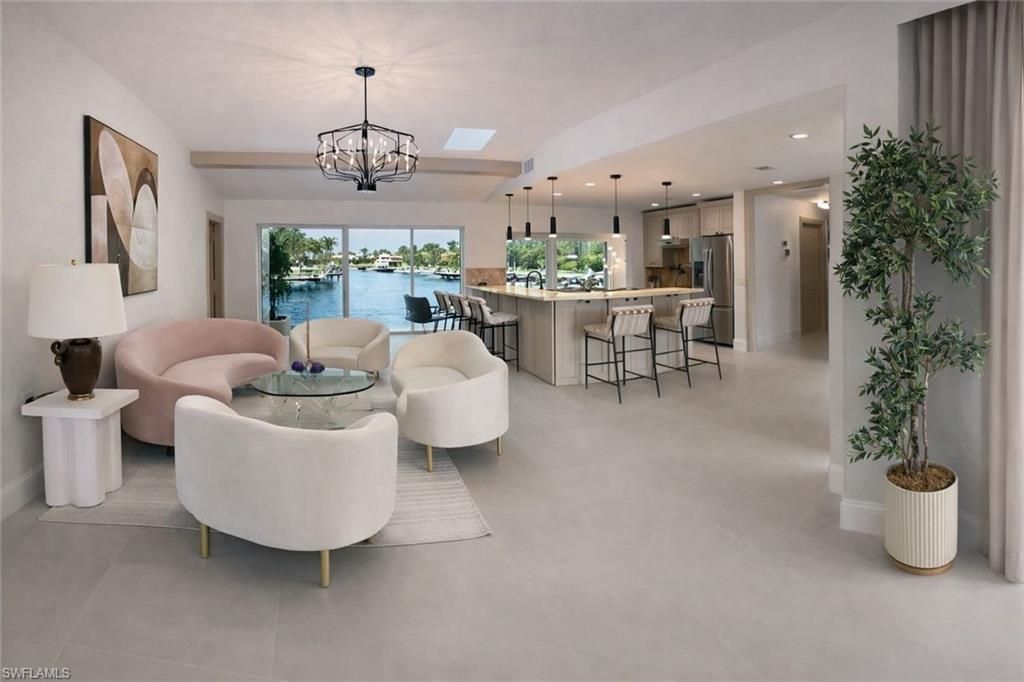 808 SW 52nd St, Cape Coral, FL 33914 Photo