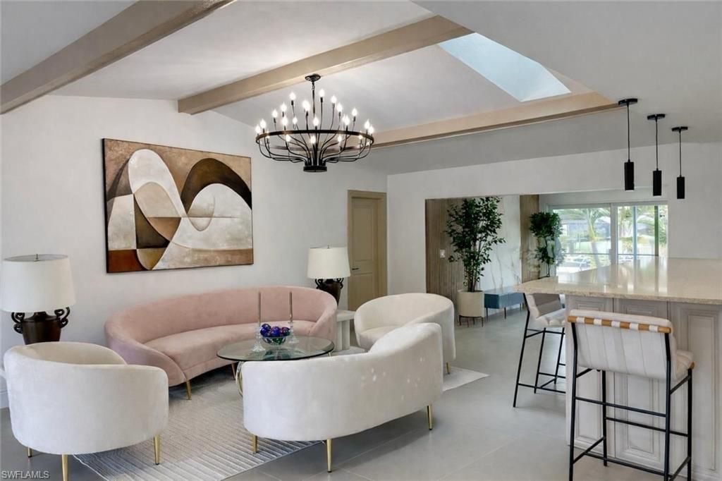 808 SW 52nd St, Cape Coral, FL 33914 Photo