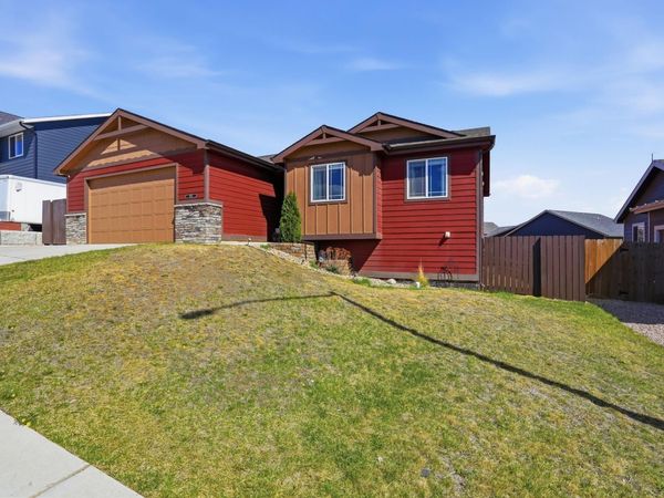 920 SUMMERFIELD DR, Rapid City, SD 57703