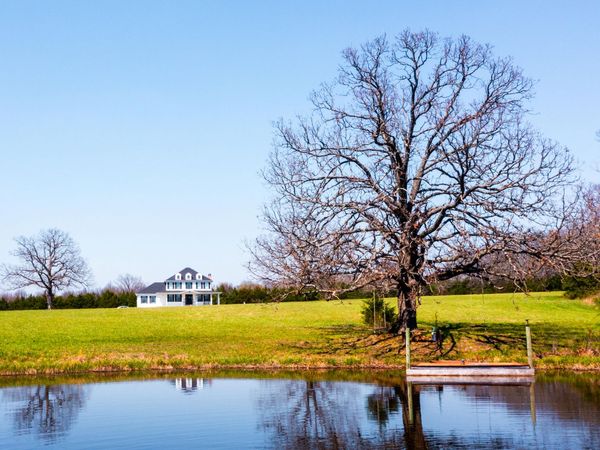 10205 Webster County Line Road , Conway, MO 65632