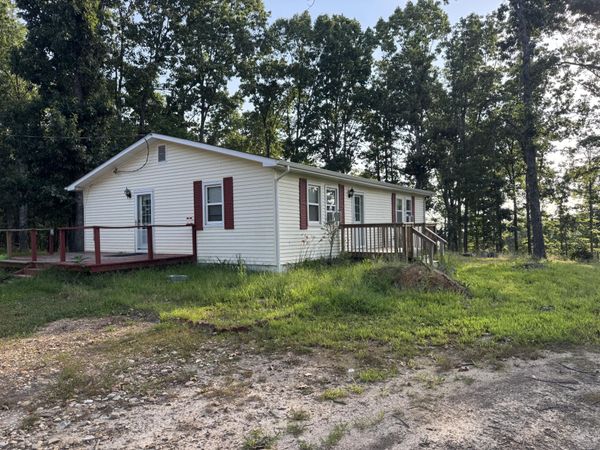 19301 State Highway N, Squires, MO 65755