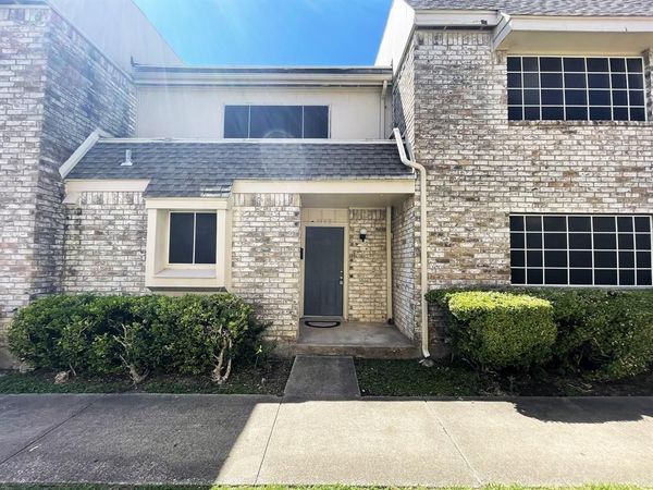 2137 Trellis Place, Unit 2137, Richardson, TX 75081