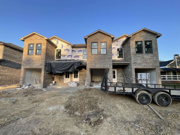 410, 412, 414 England Street , Lonoke, AR 72086