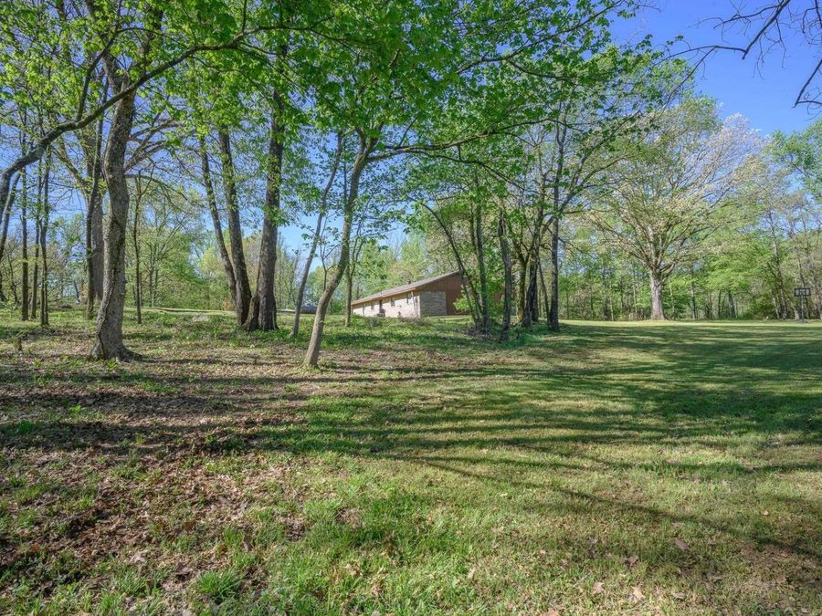 Property Image 36
