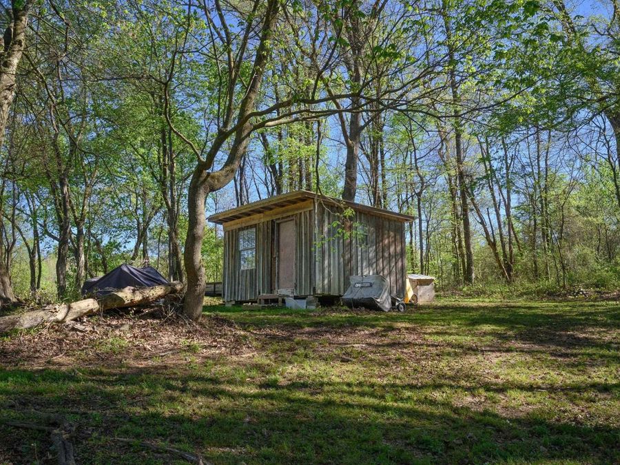 Property Image 45