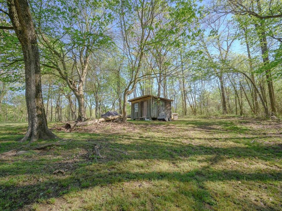 Property Image 46