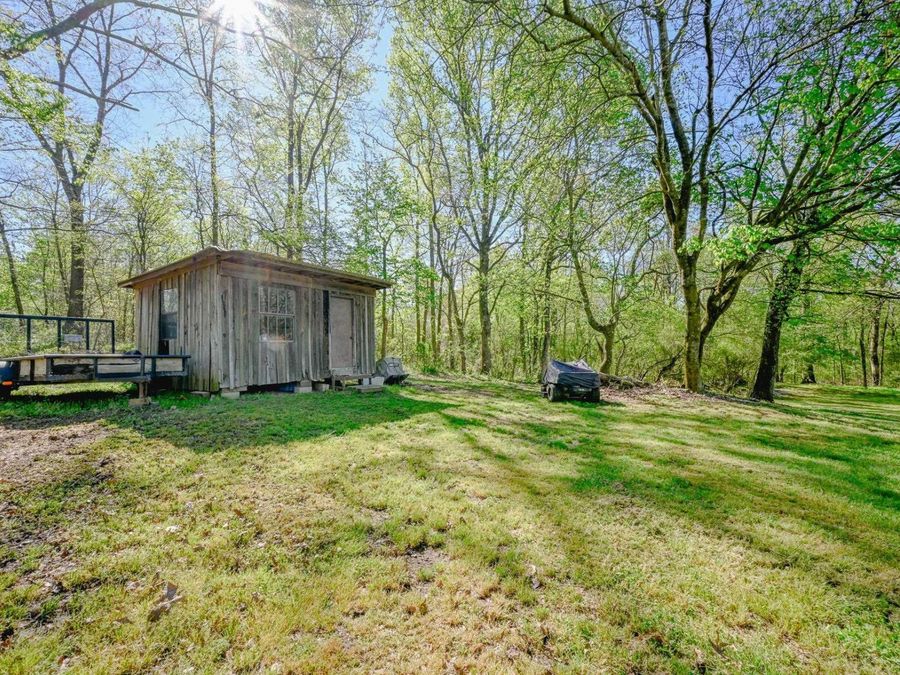 Property Image 47