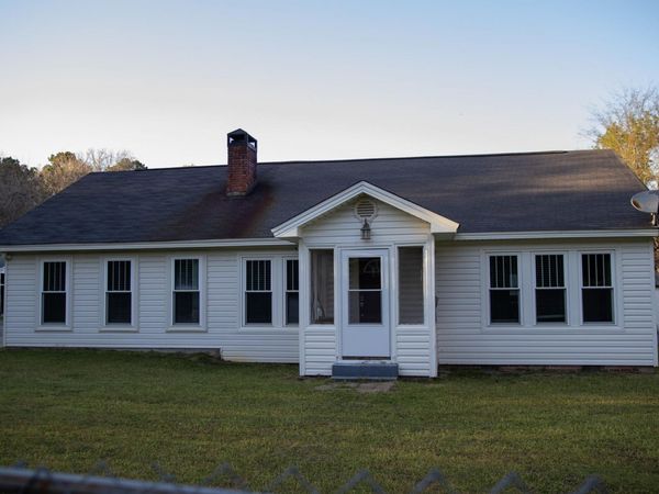 2214 Sullivan Road , Bauxite, AR 72011